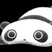 Panda Bear (@gamerpanda88) Twitter profile photo Panda Bear (@gamerpanda88) Twitter profile photo