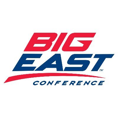 For additional coverage follow @BIGEASTmbb @BIGEASTwbb