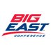 BIG EAST Conference (@BIGEAST) Twitter profile photo