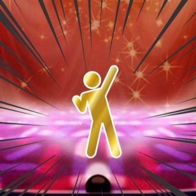 negi_5963's profile picture. ゲイ 食べ物・TRPG・ゲーム好き　成人