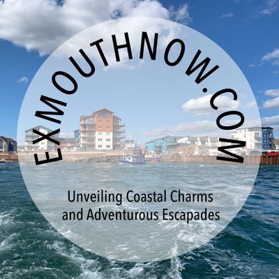 Join us as we embark on a journey to discover the hidden gems, breathtaking beaches, and thrilling outdoor activities that make Exmouth a must-visit destination