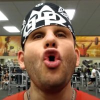 Arnse iOS (@arnseios) 's Twitter Profile