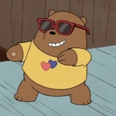 NoelNic40396450's profile picture. ∝ One life one love