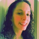 Jamie Brubaker - @JamieBruba25265 - Twitter