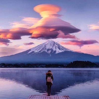 anishsarkar08's profile picture. 
