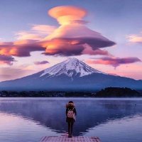 サルカルアニシュ (@anishsarkar08) Twitter profile photo