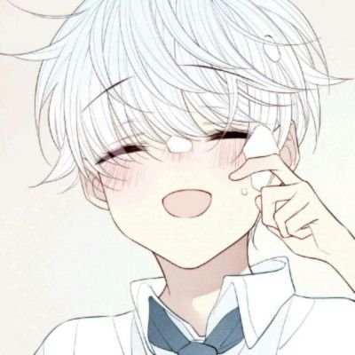 m2215234675809's profile picture. 👿