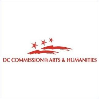 DC Commission on the Arts & Humanities