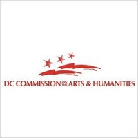 DC Commission on the Arts & Humanities (@thedcarts) 's Twitter Profile