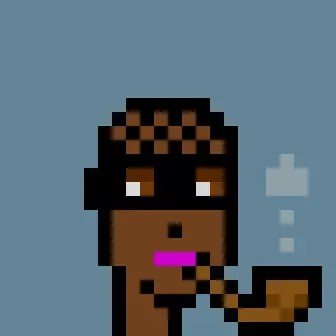 lie0028's profile picture. 