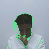 Cedar Quan (@cedarquan) 's Twitter Profile