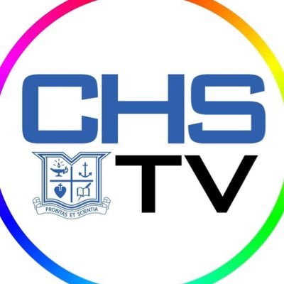 Hamilton's #1 High School Newscast. We keep you up to date on everything happening at Cathedral. Watch our newscasts online: https://t.co/DGCn6QUSlY