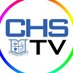 CHSTV News (@chstvnews) Twitter profile photo CHSTV News (@chstvnews) Twitter profile photo