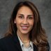 Pallavi (@pallavimanvarmd) Twitter profile photo Pallavi (@pallavimanvarmd) Twitter profile photo
