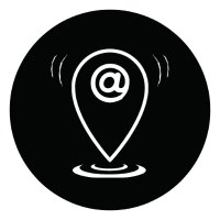 Alarrt App - Stay Safe On The Go (@alarrtapp) 's Twitter Profile