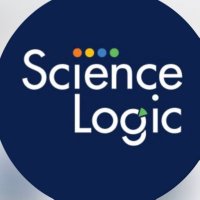 ScienceLogic(@ScienceLogic) 's Twitter Profile Photo