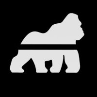 Wideout Society® (@wideoutsociety) 's Twitter Profile Photo