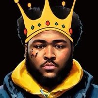 Richkid (@ikingmarcus) 's Twitter Profile