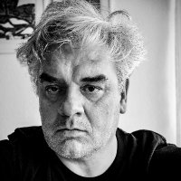 Dietmar Till (@dietmartill) 's Twitter Profile