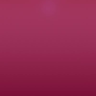 pretty_slim2's profile picture. 