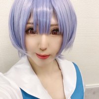 みさ (@corss96) 's Twitter Profile
