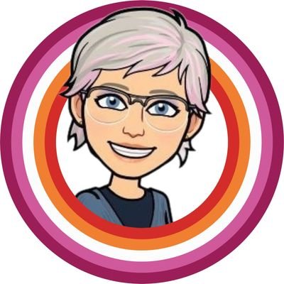 heijnisschipper's profile picture. altijd op zoek naar de parels in de knopendoos