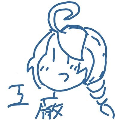 Arsenal_Yousei's profile picture. 