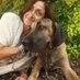 anna azilli (@annaazilli) Twitter profile photo anna azilli (@annaazilli) Twitter profile photo