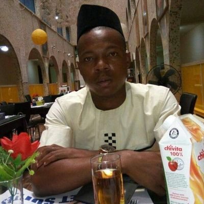 NwizugbeWisdom's profile picture. Get access to signals with 80% success rate, chick the message button  below to get started