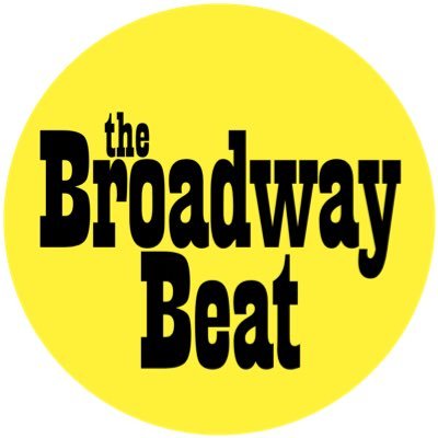 The Broadway Beat