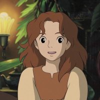 Jillyfish^ (@roscoelot) 's Twitter Profile