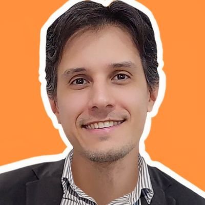 📺 Caricaturista da 🆃🆅: Para a sua 𝙁𝙀𝙎𝙏𝘼.
✏️ Ajudo artistas a se profissionalizarem.
📷 Insta: ➕ 6️⃣5️⃣ MIL seguidores
@caricaturistaandrelemos
♍🌱🎨✈️