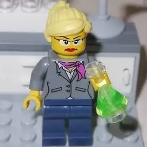 AbbyBellphysics's profile picture. Mum, physics teacher, NFL fan