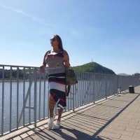 bellaallen (@strikeouthc) 's Twitter Profile Photo