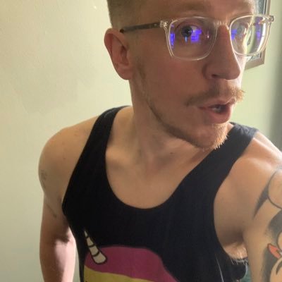 Cornfed_JED's profile picture. 