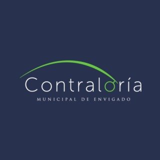 Contraloría Envigado