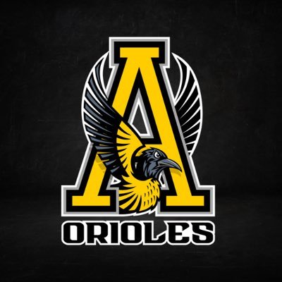 Official Twitter Account of Avon Orioles Football #NoExcuses #EmbraceTheGrind