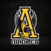 Avon Football (@avonfborioles) Twitter profile photo Avon Football (@avonfborioles) Twitter profile photo