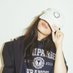 Japinha (@expect_mila) Twitter profile photo Japinha (@expect_mila) Twitter profile photo