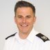 Andy Stockwell (@rbfrsstockwell) Twitter profile photo Andy Stockwell (@rbfrsstockwell) Twitter profile photo