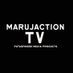 Marujaction-TV (@marujaction) Twitter profile photo Marujaction-TV (@marujaction) Twitter profile photo