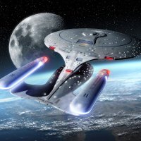 picard (@pikeradxc) 's Twitter Profile