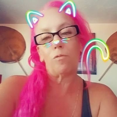 🔥 #CountryGirl 🔥 #Disabled 🔥 #TruckDriver 🔥 #prepper 🔥 #survivalist 🔥 #WTSHTF 🔥 #TEOTWAWKI 🔥 #hoarder 🔥 #minimalist 🔥 #adventure 🔥 #HippyChick 🔥