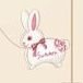 AyumiIkuna's profile picture. cosplay girl sailor moon 💝
Fav Drink : Ice cream Hot chocolate 🍫
Hobby : Knitted Clothing self