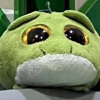 笑笑:D (@tutugugugua) 's Twitter Profile Photo 笑笑:D (@tutugugugua) 's Twitter Profile Photo