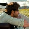 therealpavan's profile picture. L❤