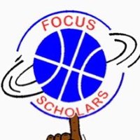 focus_select (@focusselectmb) 's Twitter Profile