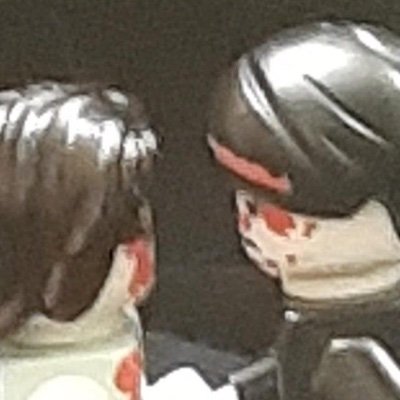 beanさんのプロフィール画像