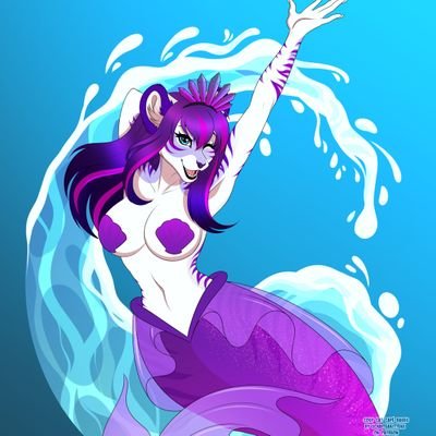 Single Adult (29) (not looking) 
Female Asexual/Demiromantic,
Fandoms: Many (just ask)
Art: Mythpony, xChaiTeaKittenx 
🔞Warning on likes