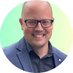 Jérémy Gamard (@jeremy_gamard) Twitter profile photo Jérémy Gamard (@jeremy_gamard) Twitter profile photo